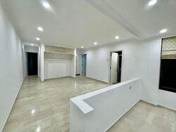 The Balmoral (D10), Condominium #546072761